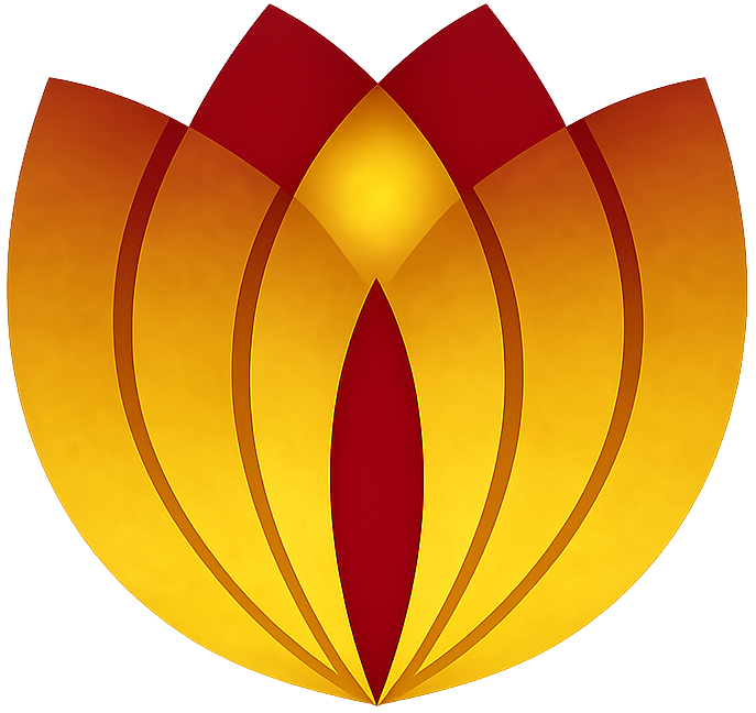 Sree Bhavatharini Logo